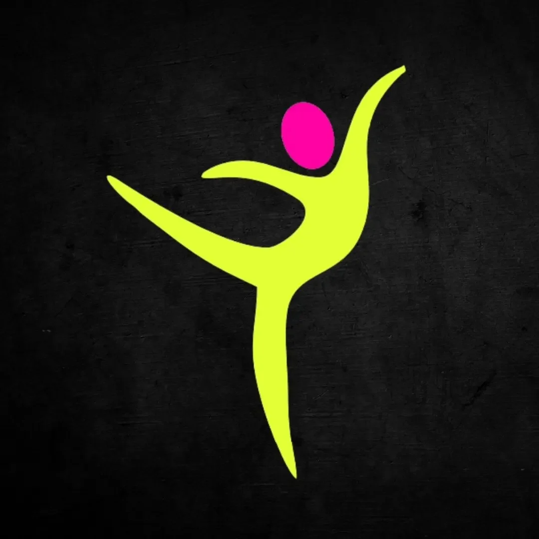 Mahasin Escola & Cia de Dança