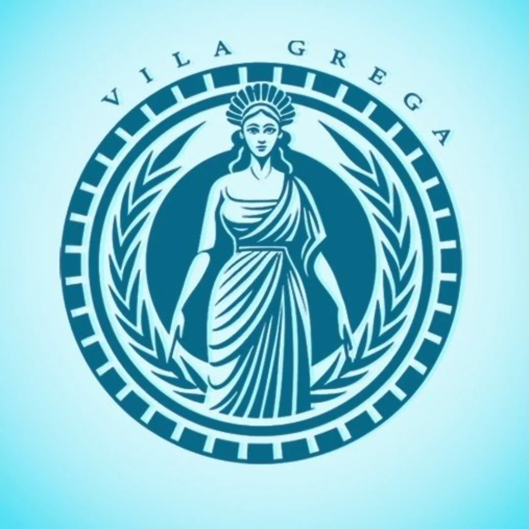 466145786_481619034893413_3023278610014974863_n