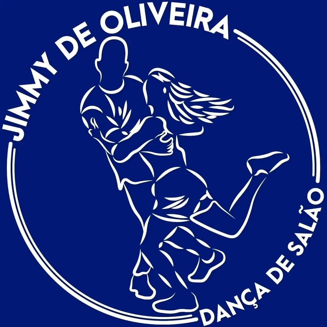 Academia de Dança Jimmy