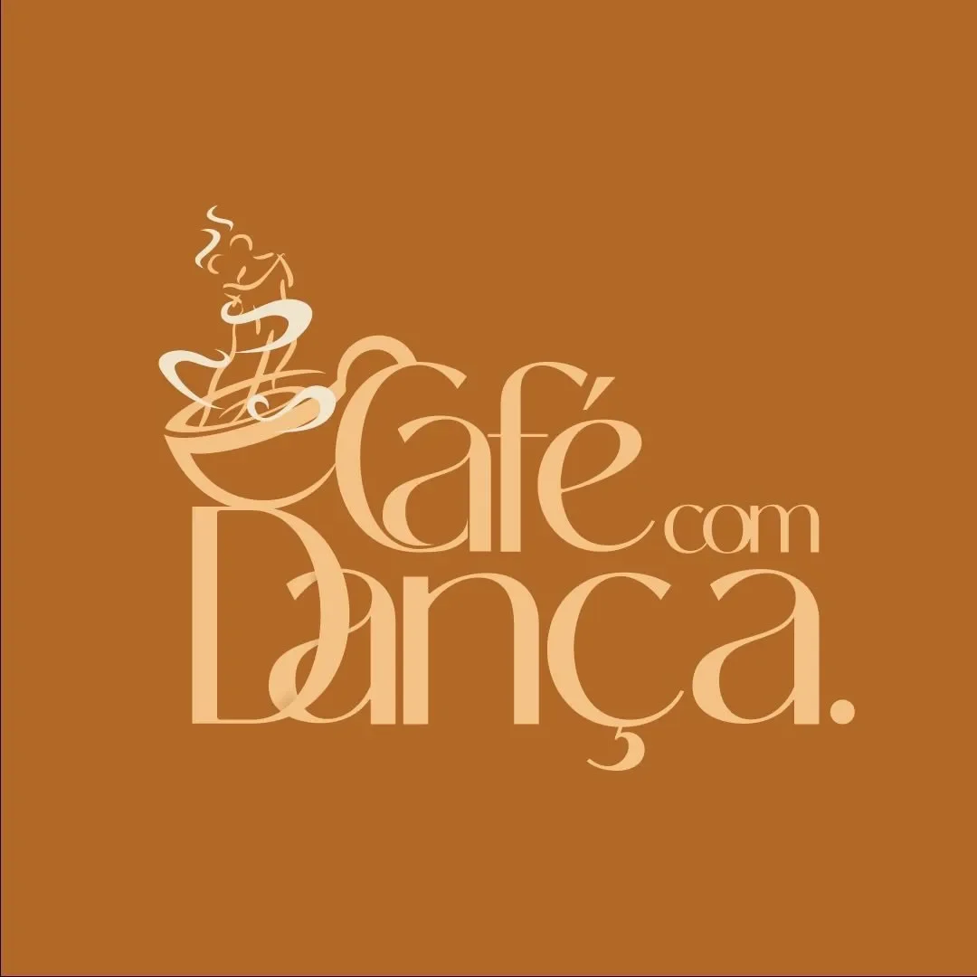 Gala Tango Show e Baile