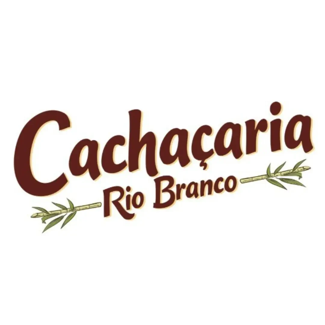 Cachaçaria Rio Branco