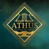 Escola de Dança ATHUS