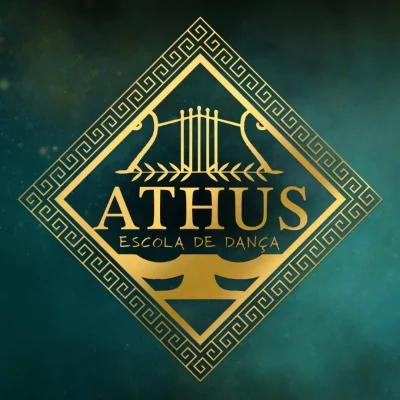 Escola de Dança ATHUS