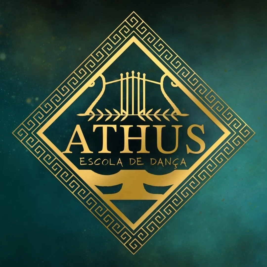 Escola de Dança ATHUS