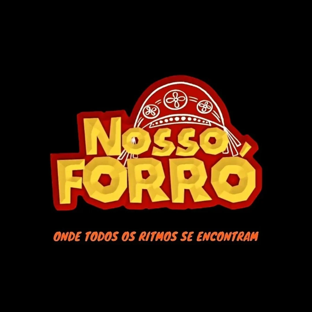 468885826_831300235673298_6998525676703869901_n