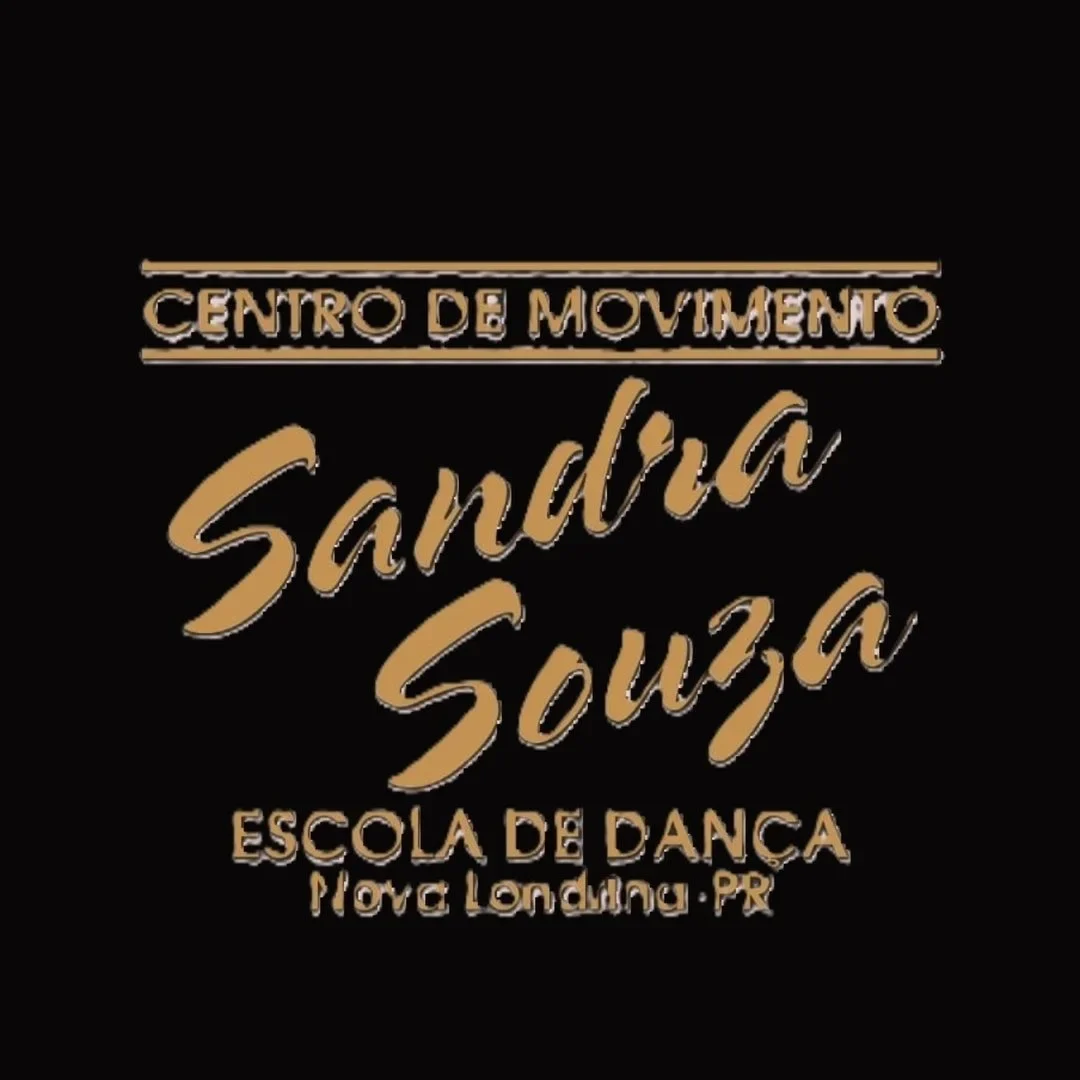 469289888_540421682144499_3292049841145071966_n