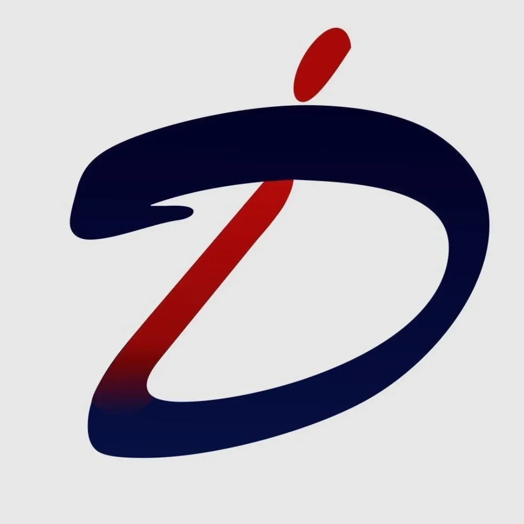 469314761_594809903025674_7195231244918746778_n-1