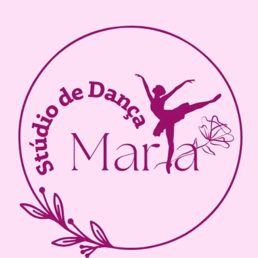 Studio de Dança Maria