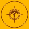 Nomads
