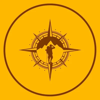 Nomads