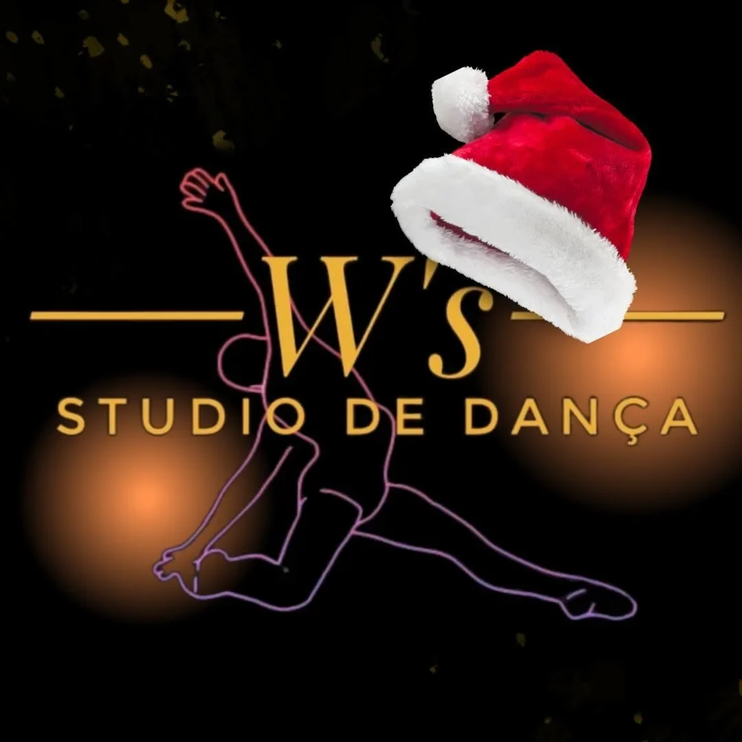 470815160_1121306569490846_279426849767261710_n