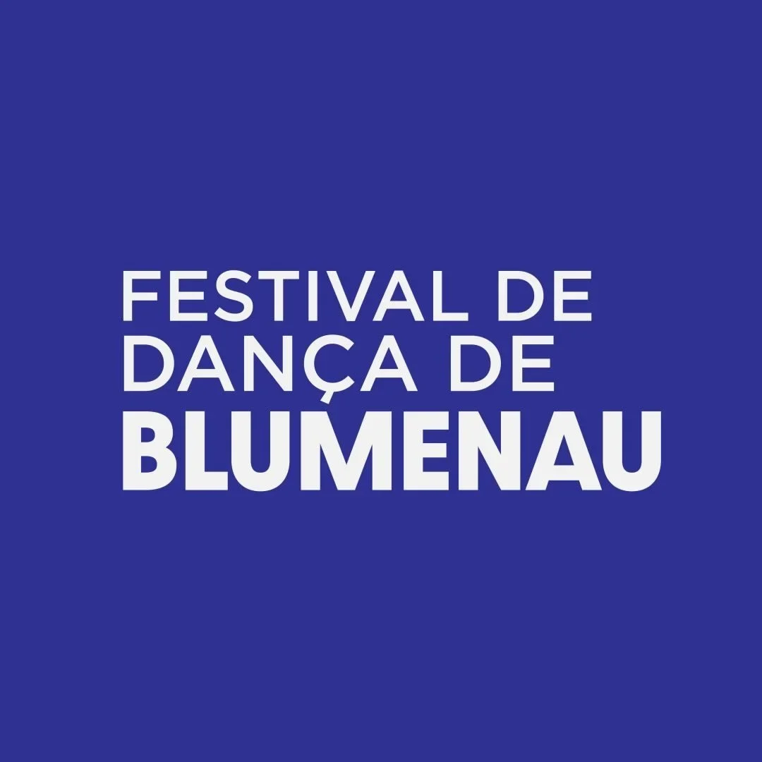 472050668_1841905273234920_8619136061858343451_n