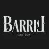 Barril Linhares