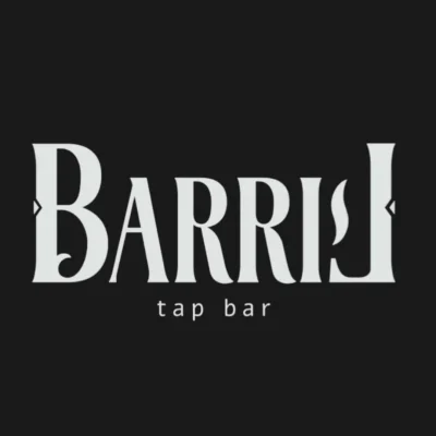 Barril Linhares