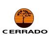 Cerrado Cervejaria