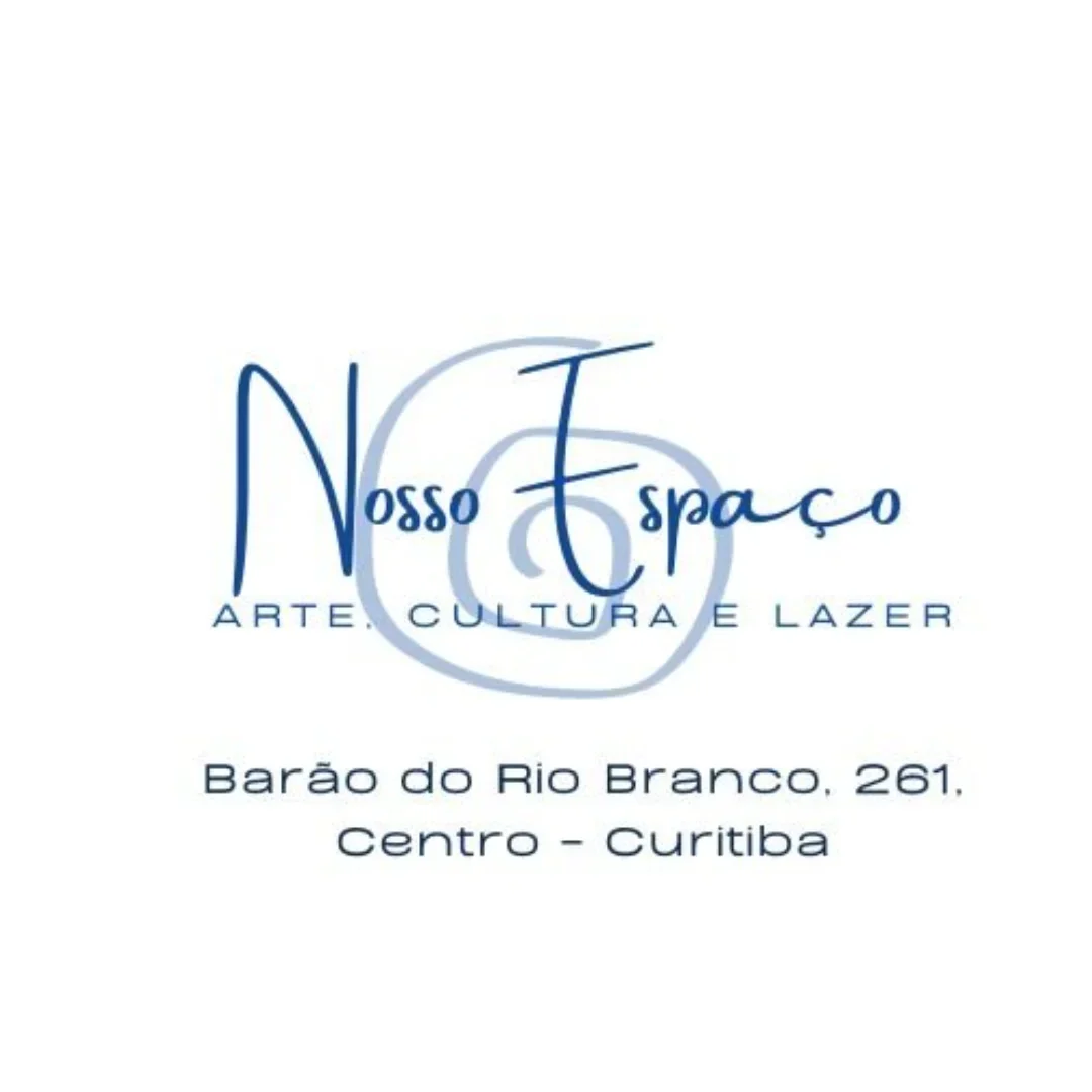 472329385_8946476258766599_1685412698032191079_n