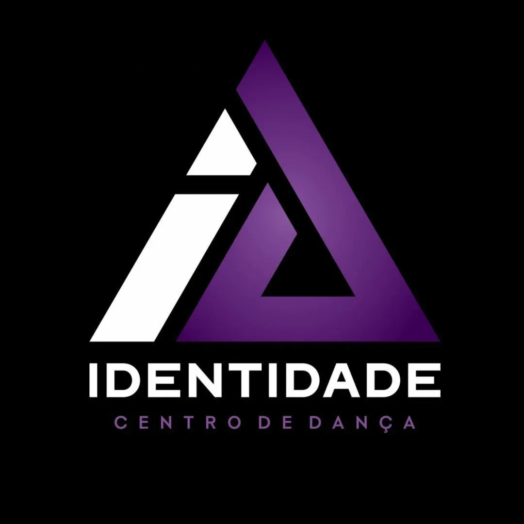 472364538_1562763457722969_6950049687389836539_n