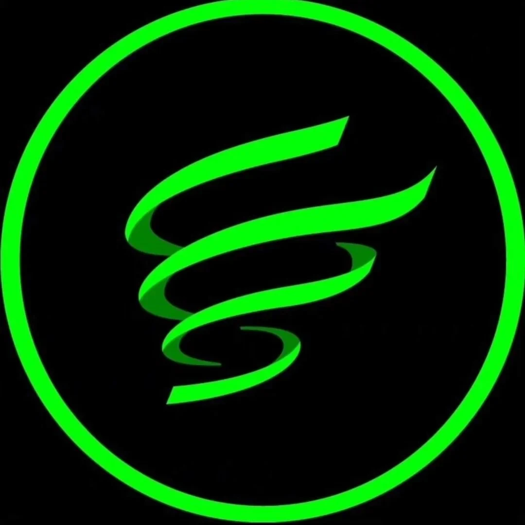 472466446_595303432870175_8641850043715307787_n