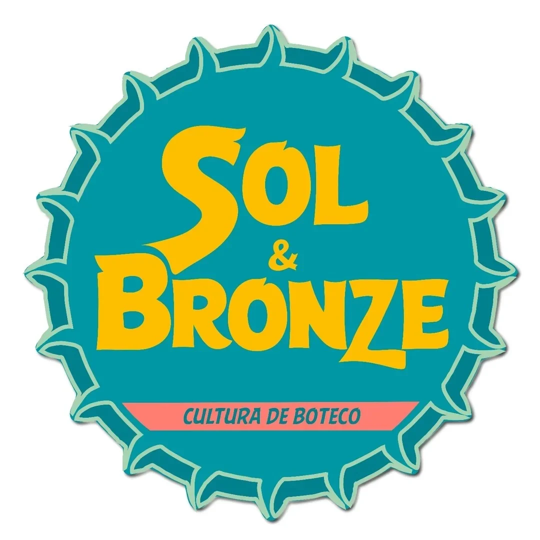 472508524_1650028822537938_131467985955943765_n