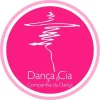 Dança & Cia