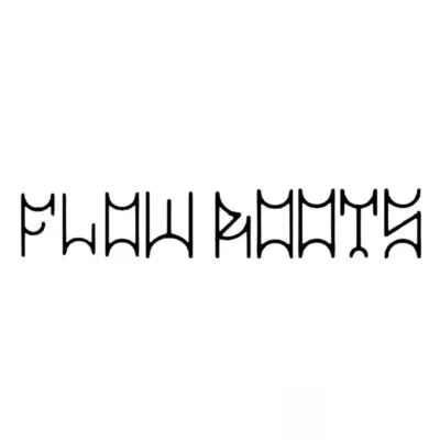 472926774_555318447660565_1534986679412101020_n