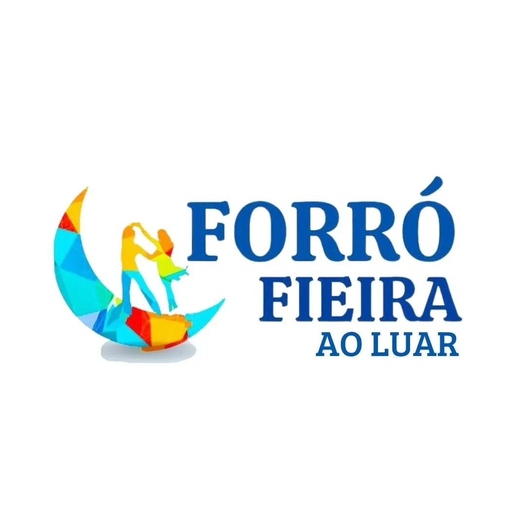 473994253_464795813178139_2560268323031753314_n