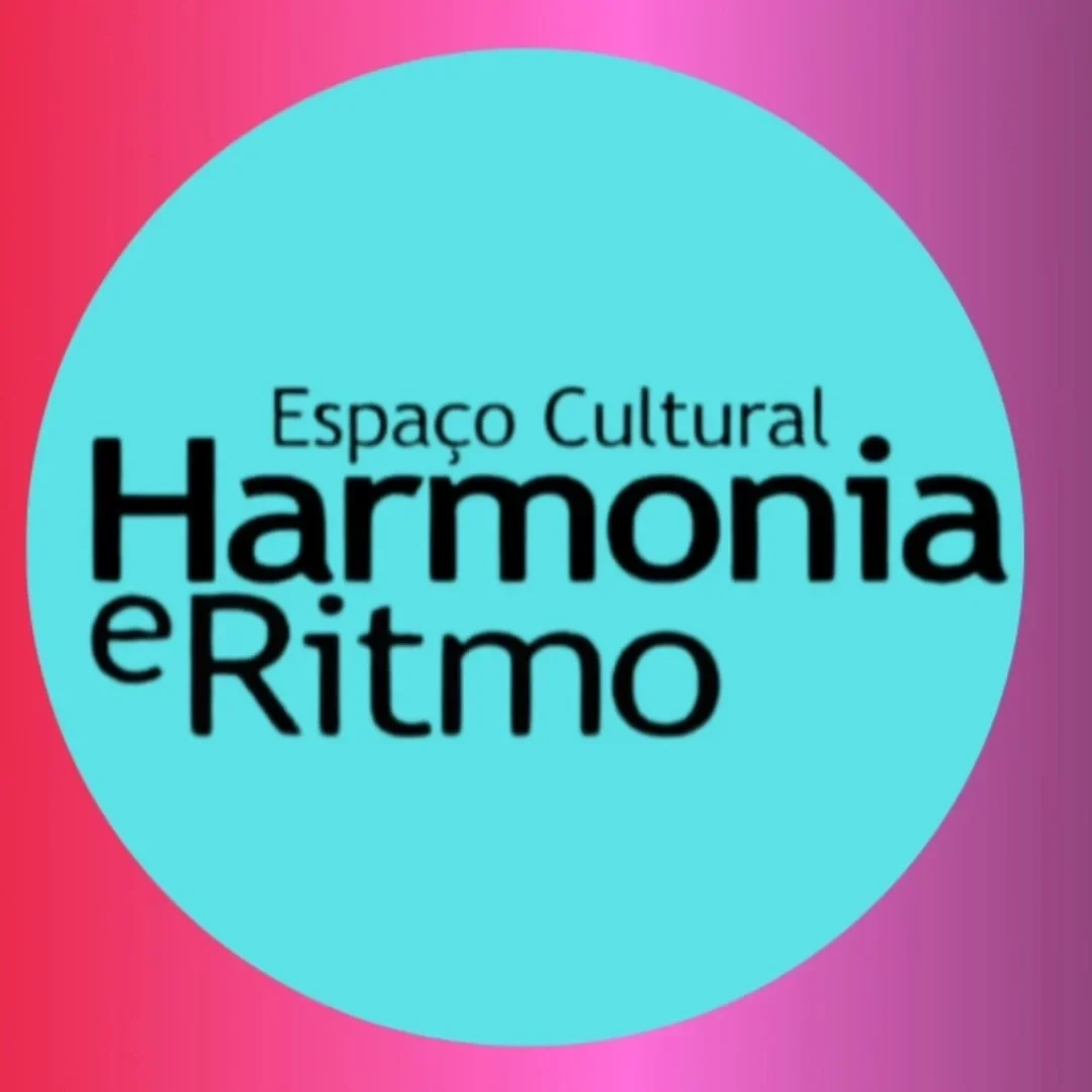 474408669_590619393931533_5567801092895598072_n