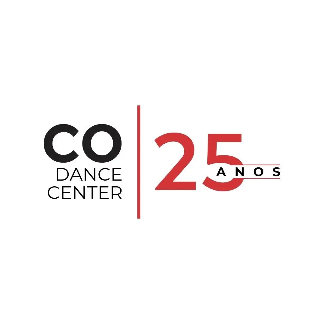 Company Dance Center
