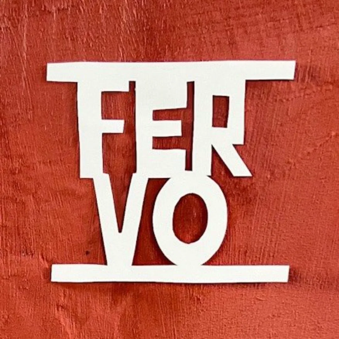 474699233_998427498860923_6226438820122706692_n