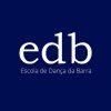 Escola de Dança da Barra
