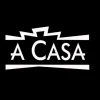 A Casa de Cultura