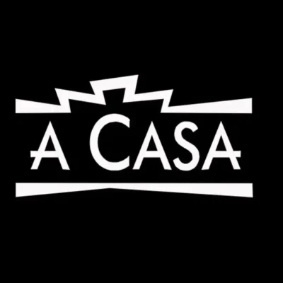 A Casa de Cultura