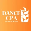 Dance CPA