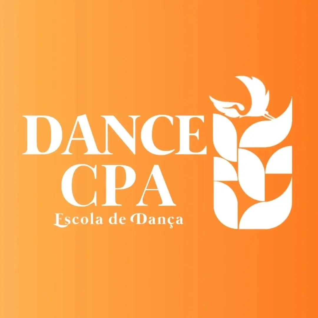 Dance CPA