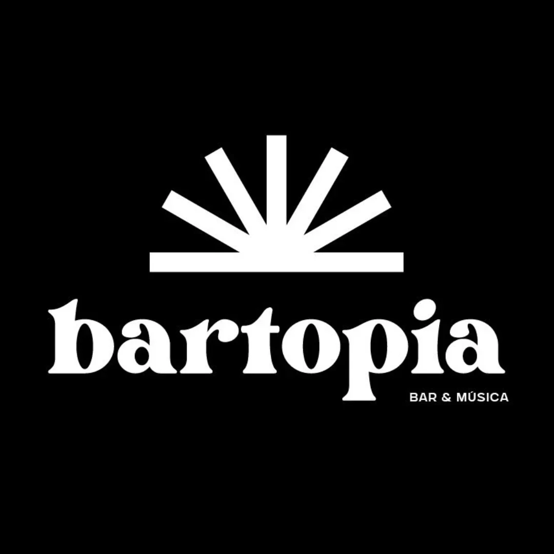 477582132_927122659228580_3928217754566883070_n