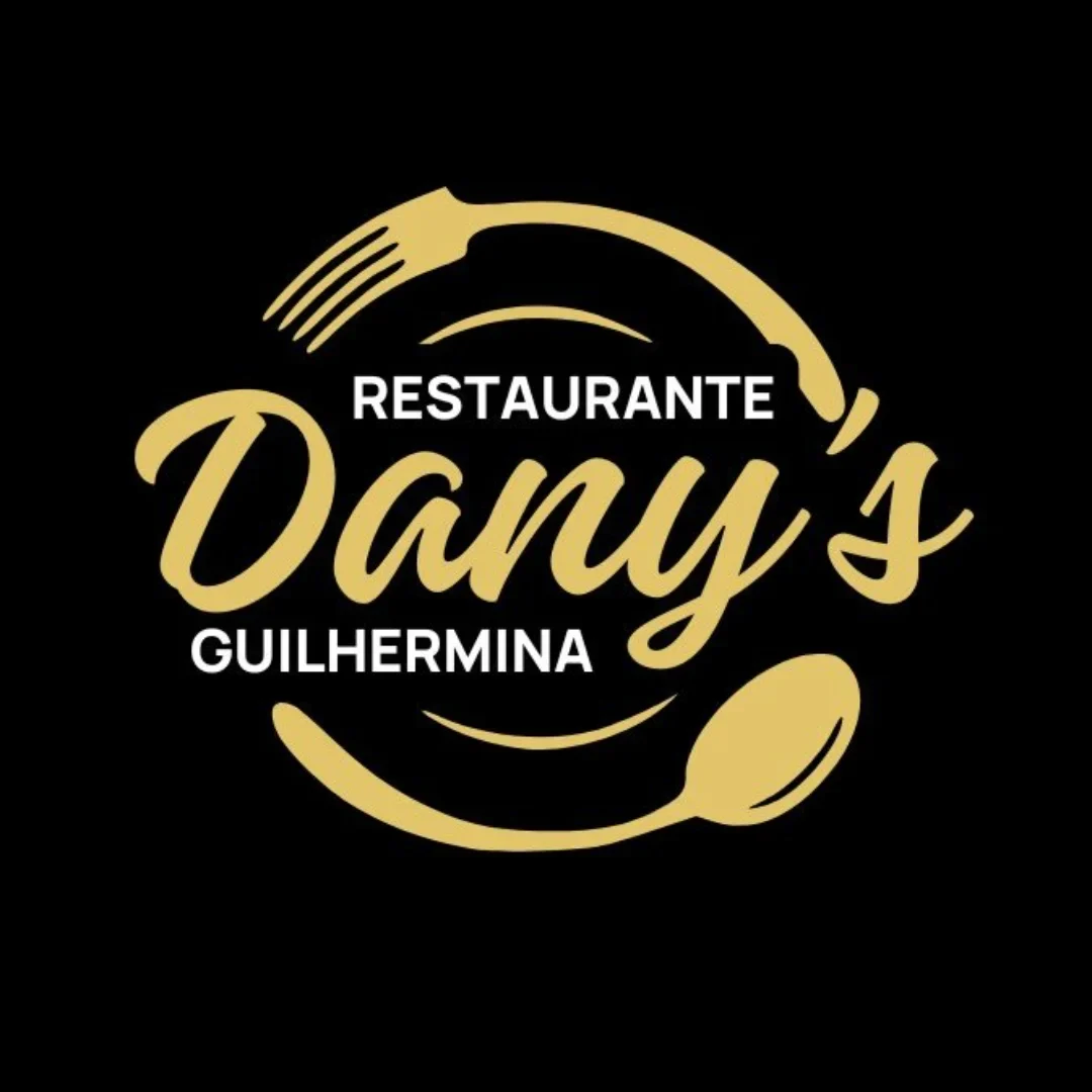 Danu restaurante e churrascaria