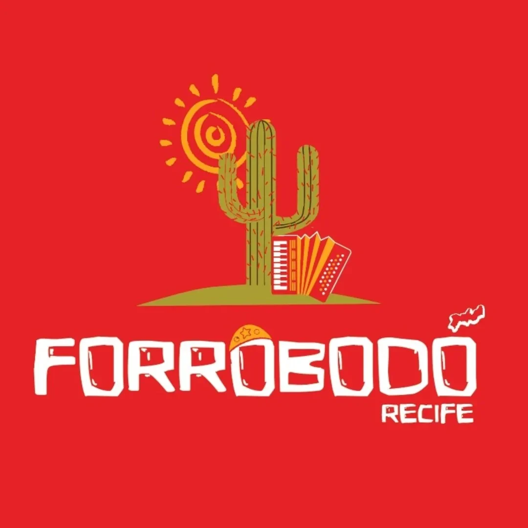 481585103_3955506791331150_2343187654425166720_n