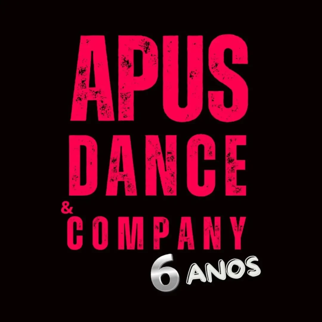 APUS Dance