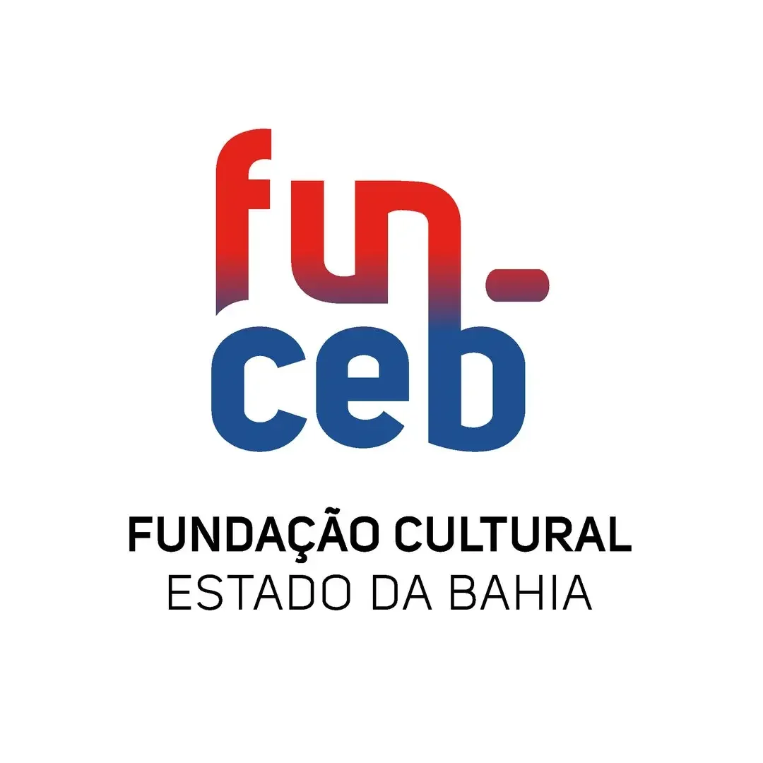 Fundação Cultural da Bahia - FUNCEB