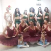 Escola de Dança Arte e Movimento Ballet | Mauá