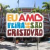 Feira de São Cristóvão