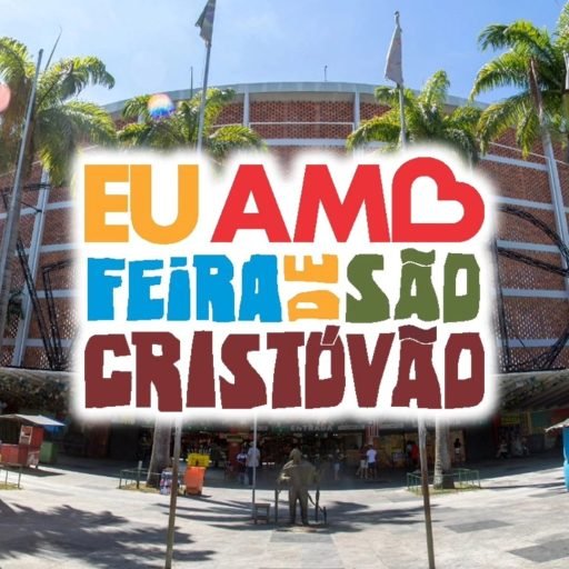 Feira de São Cristóvão