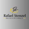 Escola de Dança Rafael Stenzel