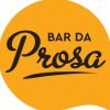 Forró no Bar da Prosa