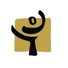 Território da Dança