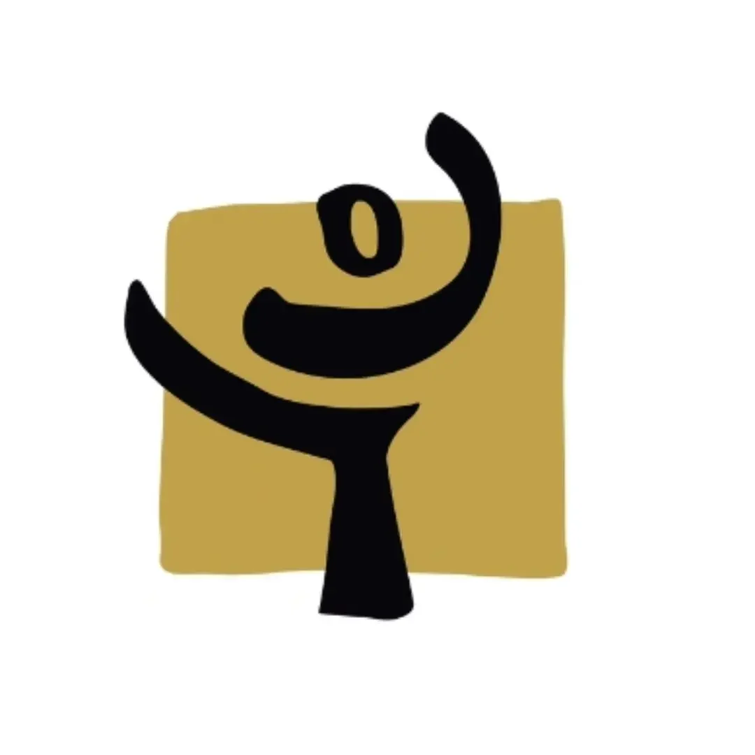 Território da Dança