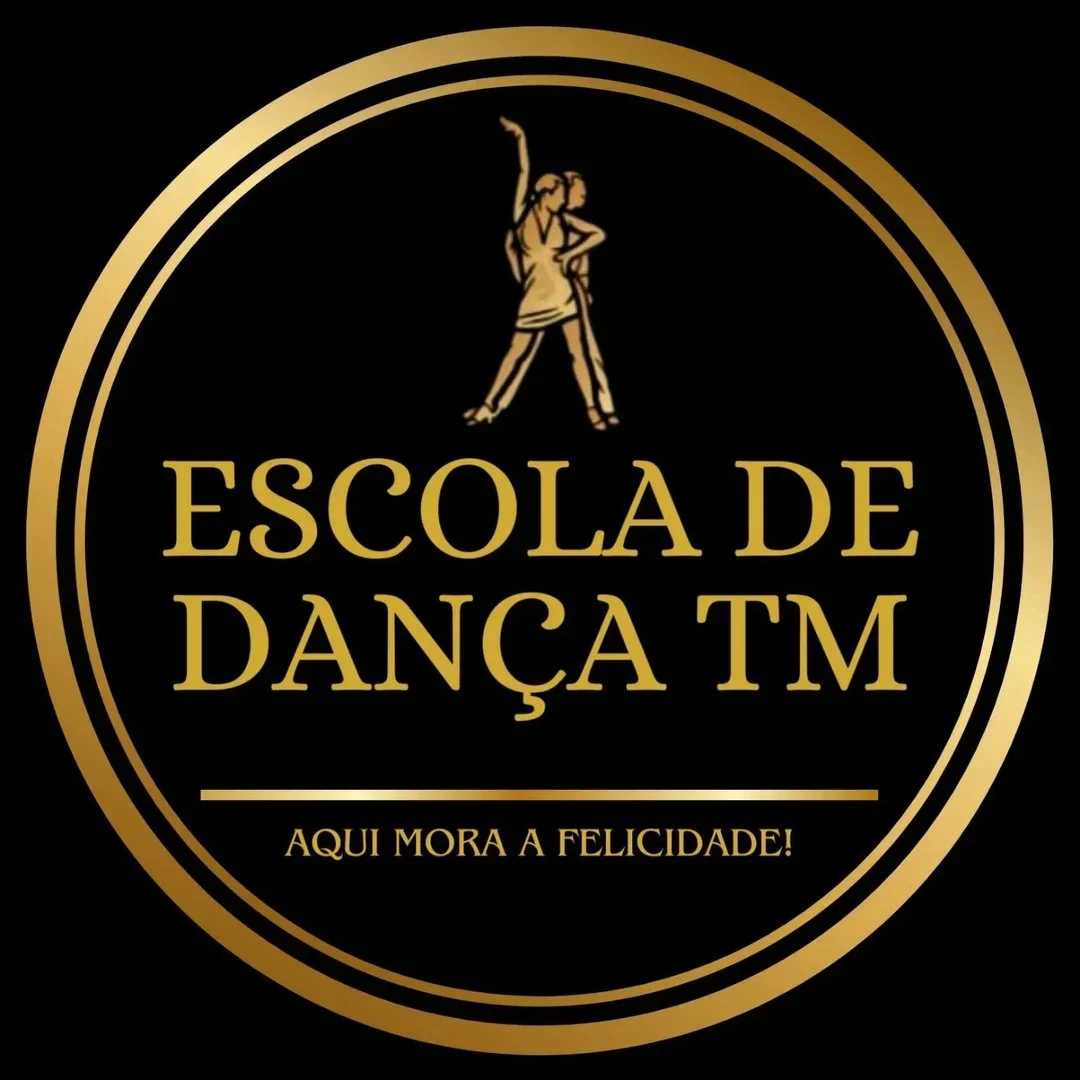 488189143_524764747059991_6689792509580528353_n-1