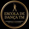 Escola de dança TM