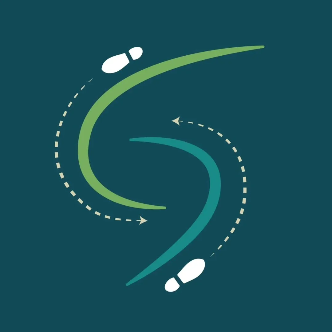 491440611_17850431490444350_4989210108556069874_n