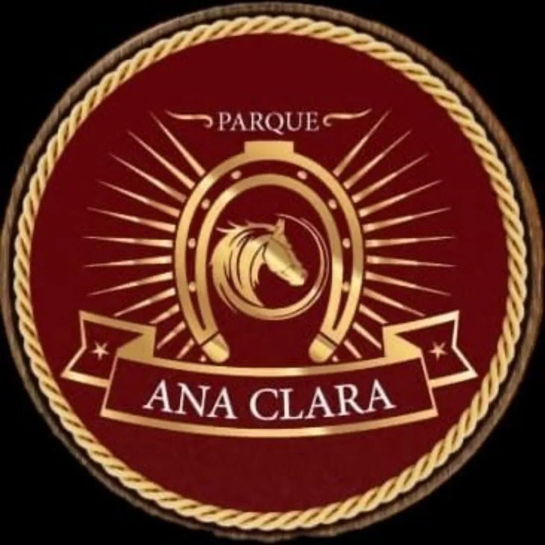 491441445_1409052090516317_7873643885192575938_n